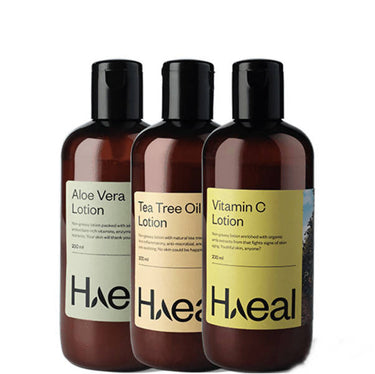 https://cdn.shopify.com/s/files/1/1857/6931/products/fDmoYCCpz7.jpg?v=1631363304
